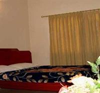 Hotel Bombay Tiffanys Mysore Eksteriør bilde