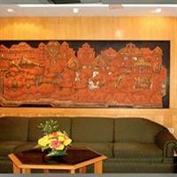 Hotel Bombay Tiffanys Mysore Eksteriør bilde