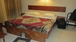 Hotel Bombay Tiffanys Mysore Eksteriør bilde